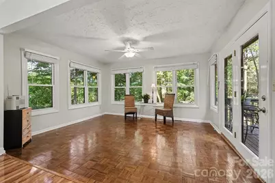 2786 Dogwood Hills Court, Fort Mill, SC 29715 - Photo 6