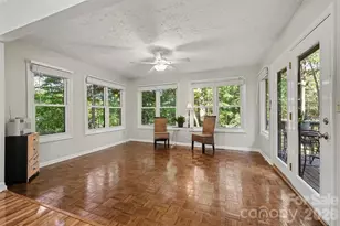 2786 Dogwood Hills Ct, Fort Mill, SC 29715 - Photo 6