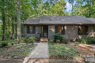 2786 Dogwood Hills Ct, Fort Mill, SC 29715 - Photo 1