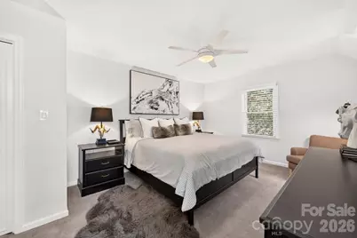9121 Gamesford Drive, Charlotte, NC 28277 - Photo 36