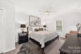 9121 Gamesford Dr, Charlotte, NC 28277 - Photo 36