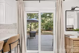 9121 Gamesford Dr, Charlotte, NC 28277 - Photo 26