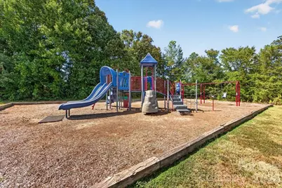 9121 Gamesford Drive, Charlotte, NC 28277 - Photo 48