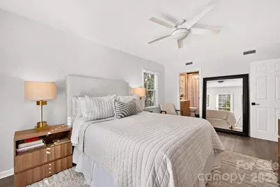 9121 Gamesford Drive, Charlotte, NC 28277 - Photo 12
