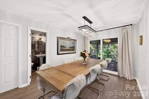 9121 Gamesford Dr, Charlotte, NC 28277 - Photo 10