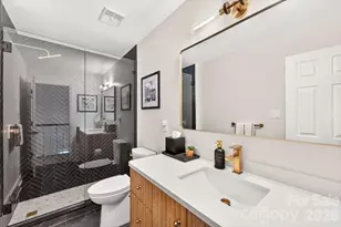 9121 Gamesford Dr, Charlotte, NC 28277 - Photo 34
