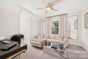 9121 Gamesford Dr, Charlotte, NC 28277 - Photo 32
