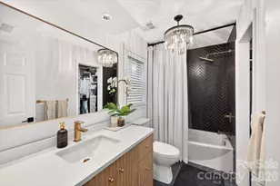 9121 Gamesford Dr, Charlotte, NC 28277 - Photo 14