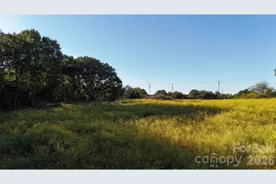 130 Myers Drive, Candor, NC 27229 - Photo 6