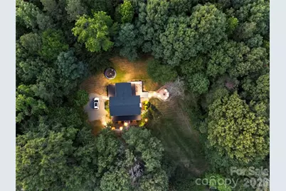 9560 Harvest Lane, Davidson, NC 28036 - Photo 2