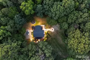 9560 Harvest Ln, Davidson, NC 28036 - Photo 2