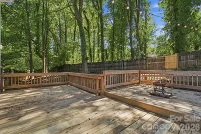7632 Rawald Drive, Charlotte, NC 28212 - Photo 26