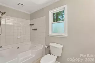 7632 Rawald Dr, Charlotte, NC 28212 - Photo 20