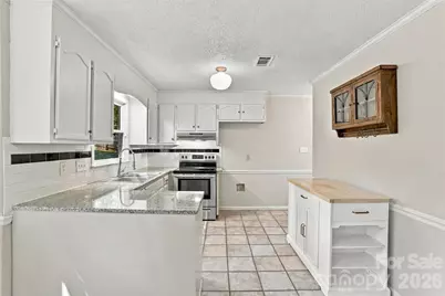 7632 Rawald Drive, Charlotte, NC 28212 - Photo 10