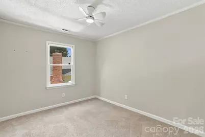 7632 Rawald Drive, Charlotte, NC 28212 - Photo 22