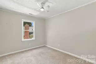 7632 Rawald Dr, Charlotte, NC 28212 - Photo 22