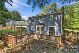 7632 Rawald Dr, Charlotte, NC 28212 - Photo 28