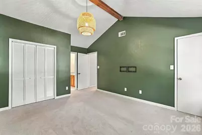 7632 Rawald Drive, Charlotte, NC 28212 - Photo 16
