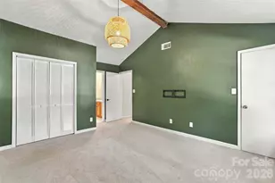 7632 Rawald Dr, Charlotte, NC 28212 - Photo 16