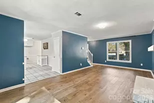 7632 Rawald Dr, Charlotte, NC 28212 - Photo 6