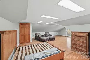 172 Rogers Ln, Badin Lake, NC 28127 - Photo 34