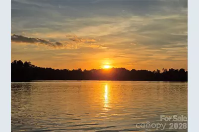 172 Rogers Lane, Badin Lake, NC 28127 - Photo 42