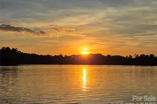 172 Rogers Ln, Badin Lake, NC 28127 - Photo 42