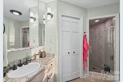 172 Rogers Lane, Badin Lake, NC 28127 - Photo 22
