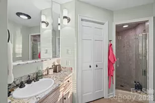 172 Rogers Ln, Badin Lake, NC 28127 - Photo 22