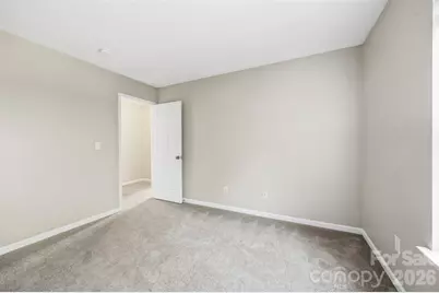 2220 Shumard Circle, Indian Trail, NC 28079 - Photo 30