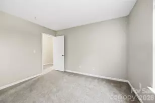 2220 Shumard Cir, Indian Trail, NC 28079 - Photo 30