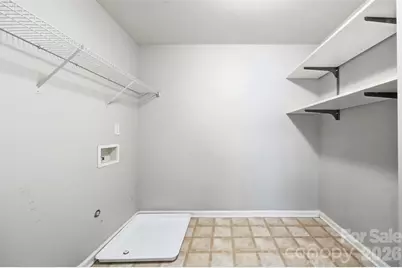 2220 Shumard Circle, Indian Trail, NC 28079 - Photo 14