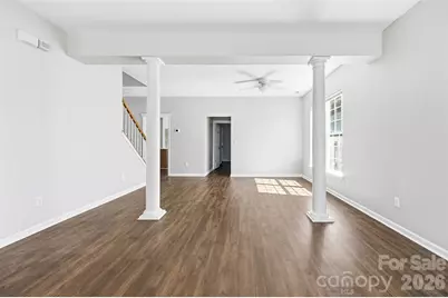 2220 Shumard Circle, Indian Trail, NC 28079 - Photo 22
