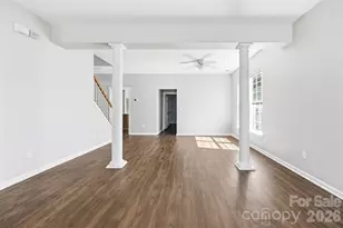 2220 Shumard Cir, Indian Trail, NC 28079 - Photo 22