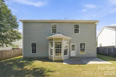 2220 Shumard Circle, Indian Trail, NC 28079 - Photo 2