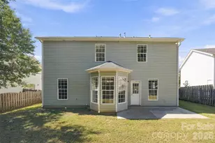 2220 Shumard Cir, Indian Trail, NC 28079 - Photo 2