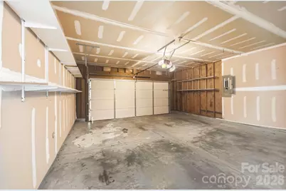 2220 Shumard Circle, Indian Trail, NC 28079 - Photo 34