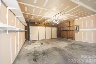 2220 Shumard Cir, Indian Trail, NC 28079 - Photo 34