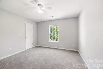2220 Shumard Circle, Indian Trail, NC 28079 - Photo 16