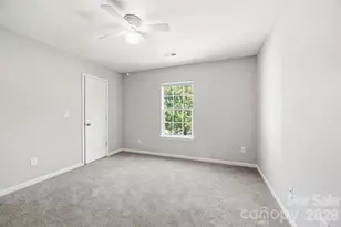 2220 Shumard Cir, Indian Trail, NC 28079 - Photo 16
