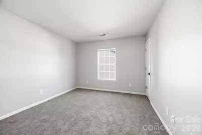 2220 Shumard Circle, Indian Trail, NC 28079 - Photo 32