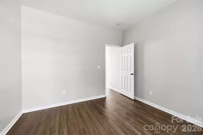 2220 Shumard Circle, Indian Trail, NC 28079 - Photo 26