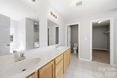 2220 Shumard Circle, Indian Trail, NC 28079 - Photo 8