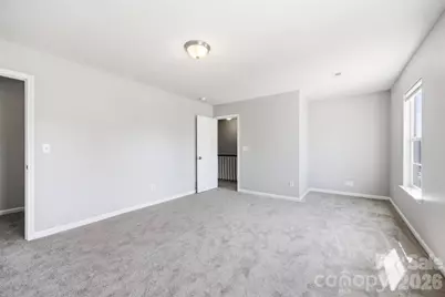 2220 Shumard Circle, Indian Trail, NC 28079 - Photo 12