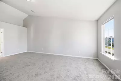 2220 Shumard Circle, Indian Trail, NC 28079 - Photo 6