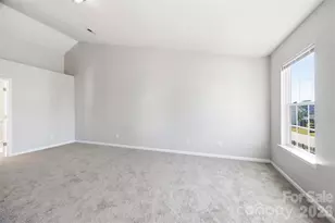 2220 Shumard Cir, Indian Trail, NC 28079 - Photo 6