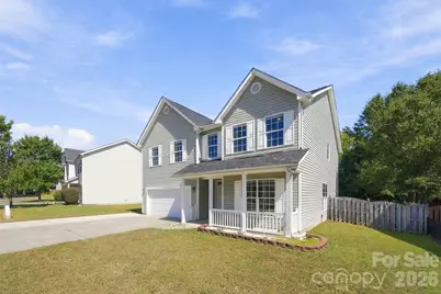 2220 Shumard Circle, Indian Trail, NC 28079 - Photo 18