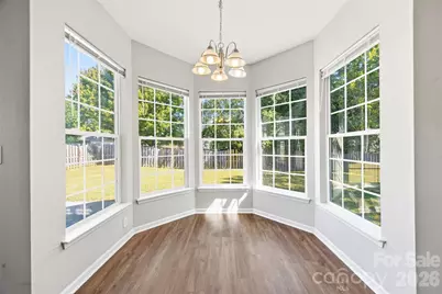 2220 Shumard Circle, Indian Trail, NC 28079 - Photo 4