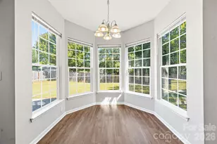 2220 Shumard Cir, Indian Trail, NC 28079 - Photo 4