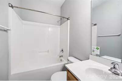 2220 Shumard Circle, Indian Trail, NC 28079 - Photo 24